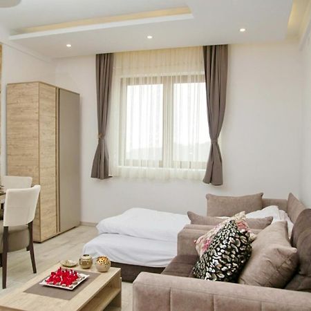 Kophill L36 Milmari Apartment Kopaonik Bagian luar foto